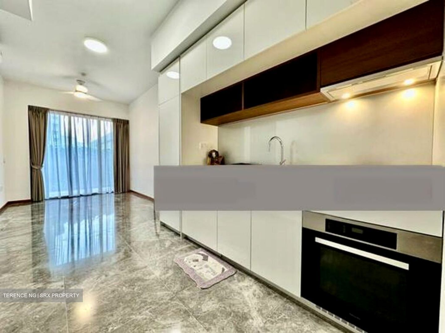 Fourth Avenue Residences (D10), Apartment #439420041